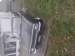 Ford cortina mk2, Auto's, Ford, Particulier, Te koop