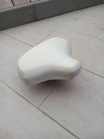 Selle honda camino, Vélos & Vélomoteurs, Enlèvement ou Envoi, Utilisé, Pot d'échappement