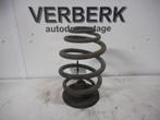 SCHROEFVEER ACHTER Opel Kadett E (33 / 34 / 43 / 44), Gebruikt, Opel