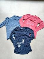 Borstvoedingskleren en zwangerschapskleren 3€/stuk, Ophalen, Overige kleuren, Blouse of Tuniek, Maat 36 (S)