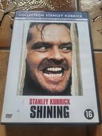 Shining (Kubrick), Ophalen of Verzenden, Zo goed als nieuw