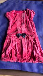 Superbe robe Lisa rose - taille 5 ans, Kleding | Dames, Carnavalskleding en Feestkleding, Gedragen