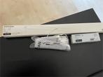 Led-strip kledingkast met sensor en dimbaar, Ophalen, Nieuw, Overige typen