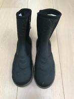 Tribord zeilschoen, Ophalen of Verzenden, Gebruikt, Zeil- of Surfschoenen, Tribord