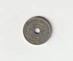 BELGIQUE BELGIE BELGIUM 5 CENTIMES 1927 NL, Ophalen of Verzenden, Setje