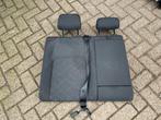 ACHTERBANK rugleuning rechts Volkswagen Golf VIII (CD1), Gebruikt, Volkswagen