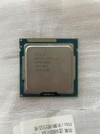 Intel i5 3470, Computers en Software, Processors, Ophalen, Zo goed als nieuw