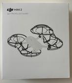 Bescherming voor propellers voor DJI drone mini 2, Audio, Tv en Foto, Ophalen of Verzenden, Zo goed als nieuw