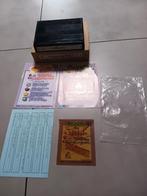 Jeu mvs NEO GEO puzzle de pon (complet ), Games en Spelcomputers, Ophalen