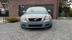 Volvo V 50 1.6 diesel, 2009 bouwjaar Euro 5, Euro 5, Bedrijf, 1560 cc, V50