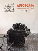 MOTOR Fiat Grande Punto (199) (01-2005/10-2012) (199a4000), Gebruikt, Fiat