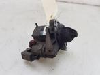 STARTMOTOR Peugeot 107 (01-2005/05-2014), Auto-onderdelen, Gebruikt, Peugeot
