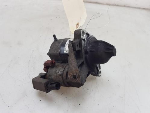 STARTMOTOR Peugeot 107 (01-2005/05-2014), Auto-onderdelen, Motor en Toebehoren, Peugeot, Gebruikt