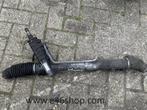 STUURHUIS BMW E46 OE 1096026, -, Utilisé, -, Enlèvement ou Envoi