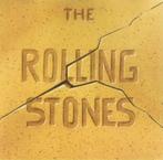 CD The ROLLING STONES - Beetje bij beetje - ZELDZAME CD, Verzenden, Gebruikt, Poprock