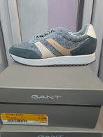 Basket Gant, Kleding | Dames, ., Nieuw, Sneakers, Gant