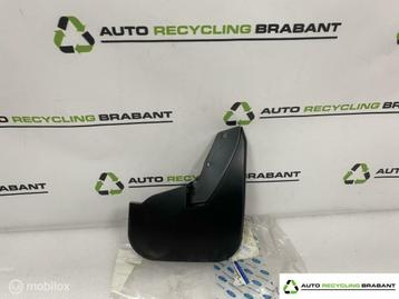 Bekleding Wielkast Ford Transit Tourneo Custom NIEUW 1828386 beschikbaar voor biedingen