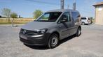 VW Caddy 1,2i 2017 lichte vracht-Airco-PDC-Led-Start stop, Auto's, Volkswagen, Caddy Combi, 62 kW, Bedrijf, Handgeschakeld