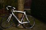 Vélo de course - vélo de route Wilier, Vélos & Vélomoteurs, Vélos | Vélos de course, Autres marques, 57 à 61 cm, Enlèvement, Utilisé