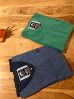 State of art medium, Ophalen of Verzenden, Zo goed als nieuw