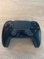 Manette PS5 - comme neuve, Ophalen, Zo goed als nieuw