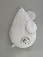 Knuffel of kussen dimpel muis, Enlèvement, Neuf