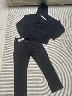 Essentials FOG trainingspak, Ophalen of Verzenden, Zo goed als nieuw, Maat 52/54 (L)
