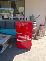 Coca cola koelkast in perfecte staat bosh, Elektronische apparatuur, Koelkasten en IJskasten, Ophalen, Zo goed als nieuw