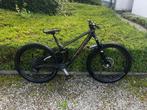 Hoogwaardige Trek - Fuel EX 9.8 (carbon) - Brussel, Fietsen en Brommers, Fietsen | Mountainbikes en ATB, Ophalen, Zo goed als nieuw