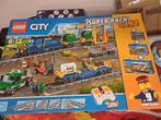 Lego City 66493 Super Pack Nieuw !, Kinderen en Baby's, Speelgoed | Duplo en Lego, Ophalen of Verzenden, Nieuw, Complete set, Lego