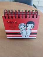 Kalender liefde is. Perfect valentijnscadeau, Diversen, Kalenders, Ophalen of Verzenden, Dagkalender, Nieuw
