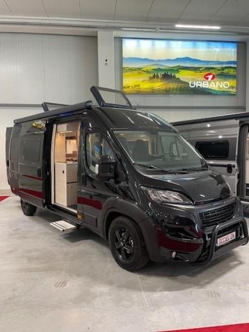 Van Aménagé TOURNE, Autres marques, 6 à 7 mètres, Siège standard, Marchepied électrique