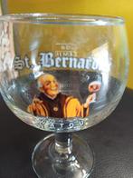 St. Bernardus 15cl, Verzamelen, Biermerken, Ophalen, Nieuw