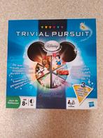Trivial pursuit édition Disney, Enlèvement, Comme neuf