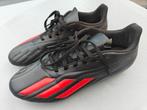 Voetbalschoenen Adidas maat 42 (kleine maat), Sport en Fitness, Voetbal, Ophalen of Verzenden, Zo goed als nieuw, Schoenen