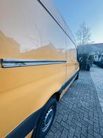 Te koop, Automaat, Overige kleuren, Diesel, 5 deurs