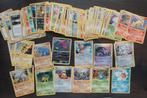 Pokemon kaarten diamond and pearl, Hobby en Vrije tijd, Verzamelkaartspellen | Pokémon, Ophalen of Verzenden, Gebruikt, Meerdere kaarten