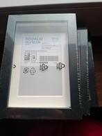 Ikea Rodalm kaders 3x NIEUW, Ophalen, Zo goed als nieuw