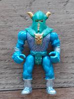 Boley knight, Kinderen en Baby's, Verzenden, Zo goed als nieuw
