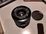Minolta les 28/2.8 MD, Audio, Tv en Foto, Ophalen, Gebruikt, Standaardlens
