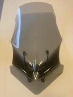 windscherm  Puig voor Yamaha Tracer 900 (2015-2018), Motoren, Ophalen, Nieuw