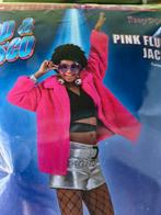 fluo vest, Ophalen of Verzenden, Zo goed als nieuw, Maat 42/44 (L), Kleding