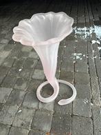 Italiaanse glazenvaas, Enlèvement, Comme neuf