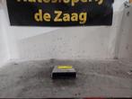 Computer Automatische Bak van een Volvo C70, Auto-onderdelen, Ophalen of Verzenden, 3 maanden garantie, Gebruikt, Volvo