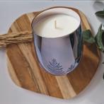 Geurkaars - 450ml, Neuf, Shauni´s Atelier, Stabroek, Bougie