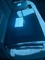 4 laptops 18 inch dualcore, Computers en Software, Ophalen, Gebruikt, HDD, 17 inch of meer