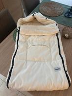 Chancelière pour bébé, Enlèvement ou Envoi, Comme neuf