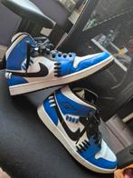 NIKE AIR JORDAN 1 RETRO MID, Enlèvement