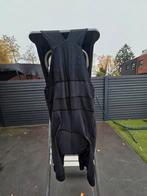 Fietsbroek zomer 2xl, Fietsen en Brommers, Ophalen of Verzenden, Zo goed als nieuw