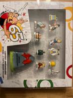 Fèves Astérix et Obelix neuves 65e anif, Enlèvement ou Envoi, Neuf